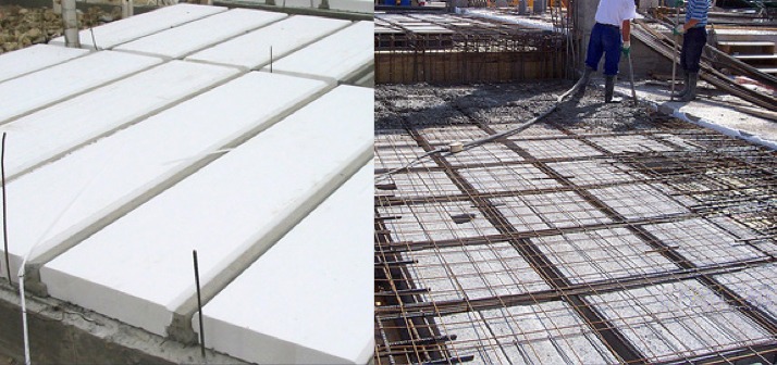 construcciones (1)