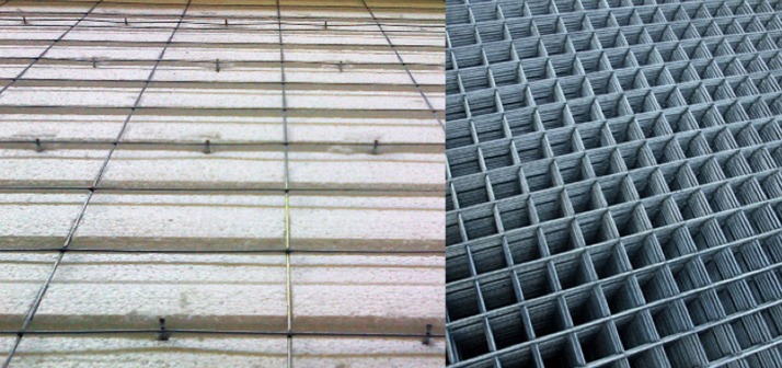 construcciones (2)