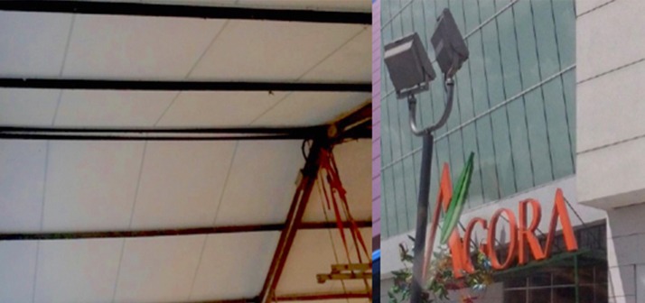 construcciones (3)