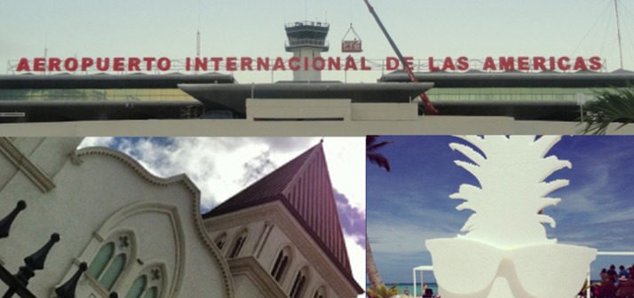 construcciones (4)