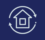 construcciones(aislamento)