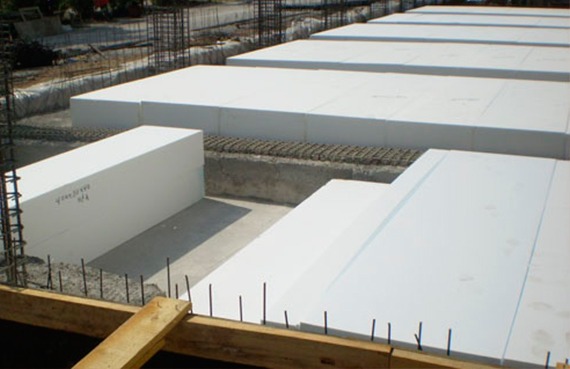 construcciones (foto-1)