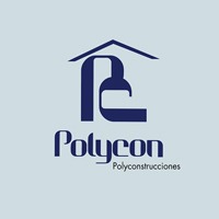 construcciones (logocir)